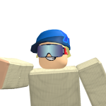 @MR_mikao