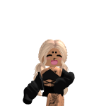 @Absb276