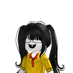 @ur_n0rm4l