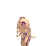 @Svnny_Daay