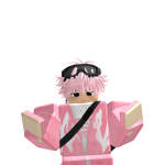 @Dream_Zack02