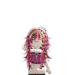 @TheLoveBees1234