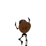 @slimeracer_23