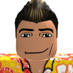 @Law_Endy