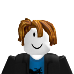 @ThomasTheBlue_YT