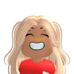 @Knzy_besty