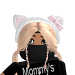 @necess9ry