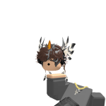 @Hoguardian