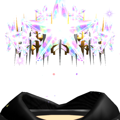 orikii