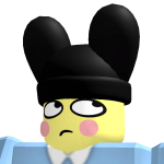 @joro100000
