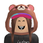 @invader_marz