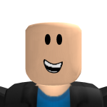 @RunningIsFunning