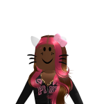 @Miatplayzsz