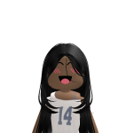 @xxiiTxddyziixx