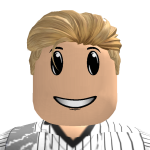 nsoccerman2
