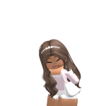 @BlossomFlowerMeh