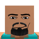 @Miguel0242
