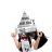 HogRider1k