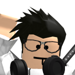 @ItsSebasRB