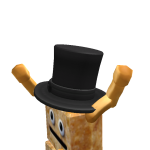 @ChiefDatGuy