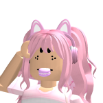 @PrecixusEvie