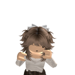 @clobingle