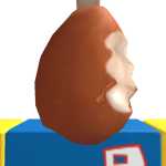 @poipoi133
