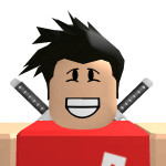 @Skullbraker0