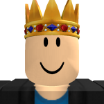 @RaiderMachine