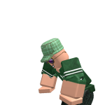 @24KDimerQb