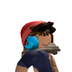 @T0X1CM0NO