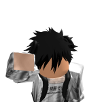 @Miniboyiscool1
