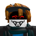 @DyrrothXzackz123z