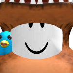 @Minecraftfox57