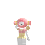 @ItzJammyy