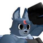 @WendaRBLX