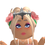 @Hewoitsmefloor