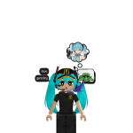 xFerrrxd's avatar