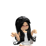 @Diba_ponki