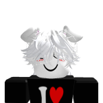 @24k_Vxnusqx
