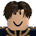 @TheRoyalNinja