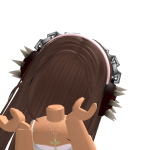 @synacIe