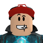 @Guest_urawesomebuddy