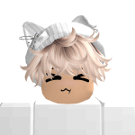 Kamilek_junior