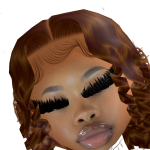 @nyccecee