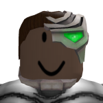 @RealBo0ro