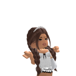 @imacxy