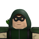 @Lefty1234651