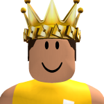 @ThelceCreamDude