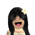 @IC0NICT4LIA